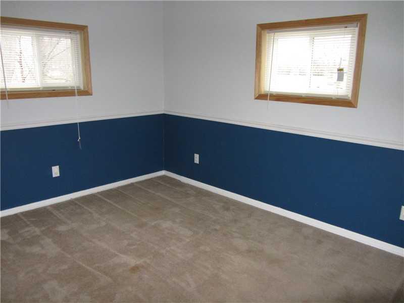 6212 Furnas Road Indianapolis, IN 46221 - Photo 14 of 19 Gallery Image 14