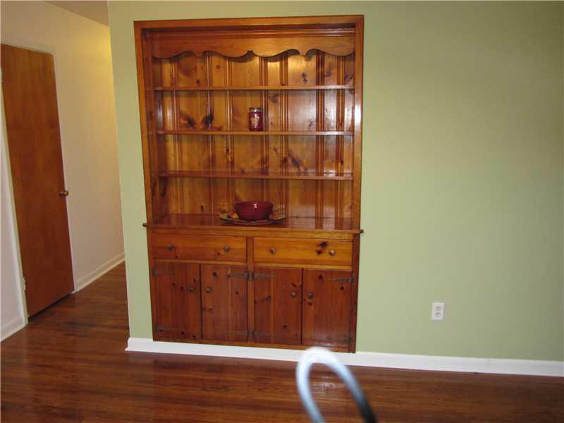 6212 Furnas Road Indianapolis, IN 46221 - Photo 17 of 19 Gallery Image 17