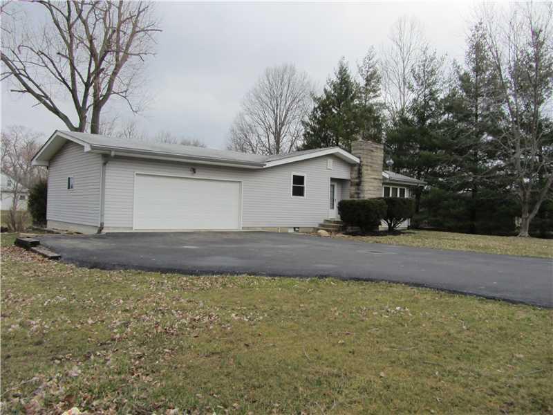 6212 Furnas Road Indianapolis, IN 46221 - Photo 5 of 19 Gallery Image 5