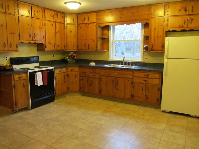 6212 Furnas Road Indianapolis, IN 46221 - Photo 6 of 19 Gallery Image 6