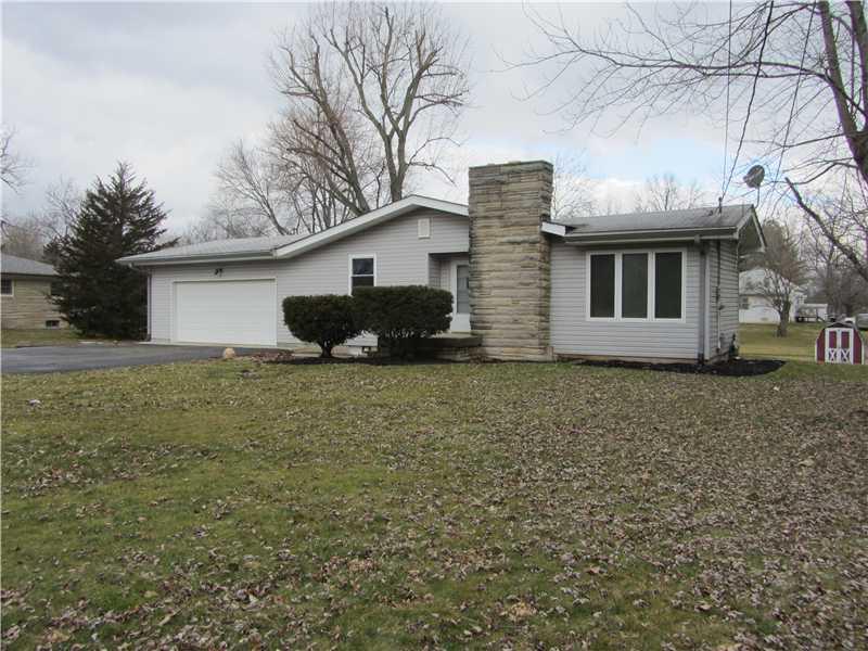 6212 Furnas Road Indianapolis, IN 46221 - Photo 9 of 19 Gallery Image 9