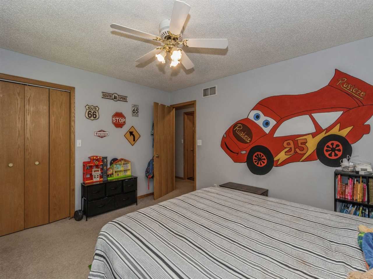 339 Blackberry Avenue Riverside, IA 52327 - Photo 18 of 37 Gallery Image 18