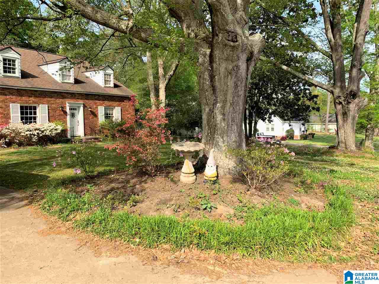 67 Brandt Street Heflin, AL 36264 - Photo 4 of 50