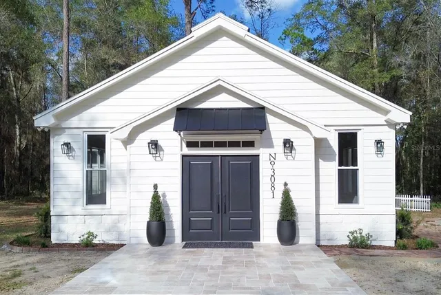 $449,000 | 3081 Northeast 49th Street, Ocala, FL 34479