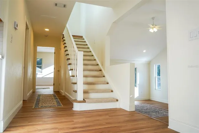 $449,000 | 3081 Northeast 49th Street, Ocala, FL 34479