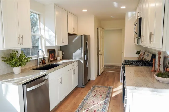 $449,000 | 3081 Northeast 49th Street, Ocala, FL 34479