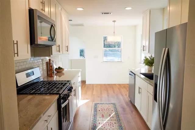 $449,000 | 3081 Northeast 49th Street, Ocala, FL 34479