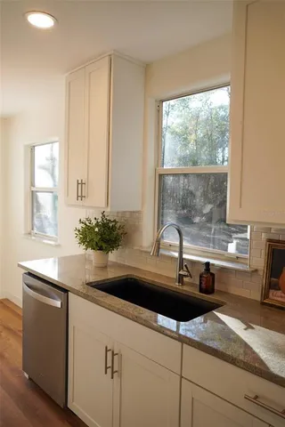 $449,000 | 3081 Northeast 49th Street, Ocala, FL 34479