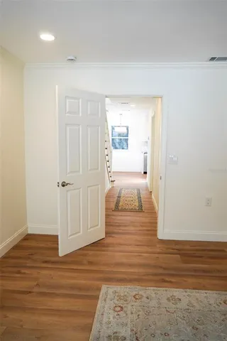 $449,000 | 3081 Northeast 49th Street, Ocala, FL 34479