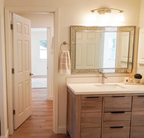 $449,000 | 3081 Northeast 49th Street, Ocala, FL 34479