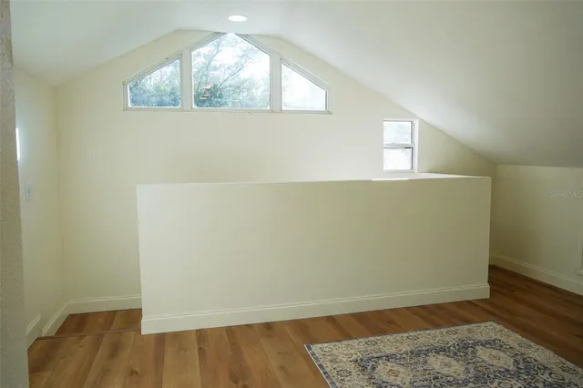 $449,000 | 3081 Northeast 49th Street, Ocala, FL 34479