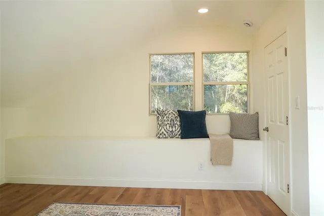 $449,000 | 3081 Northeast 49th Street, Ocala, FL 34479