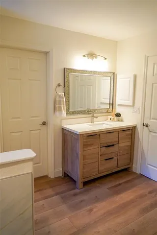 $449,000 | 3081 Northeast 49th Street, Ocala, FL 34479