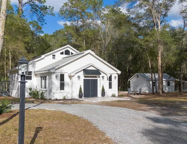 $449,000 | 3081 Northeast 49th Street, Ocala, FL 34479