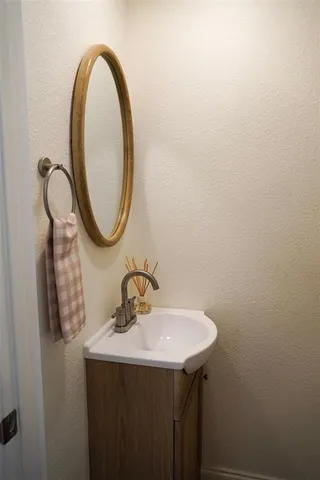 $449,000 | 3081 Northeast 49th Street, Ocala, FL 34479