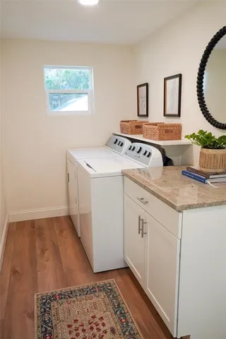 $449,000 | 3081 Northeast 49th Street, Ocala, FL 34479