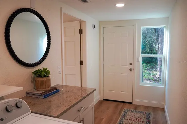 $449,000 | 3081 Northeast 49th Street, Ocala, FL 34479