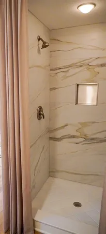 $449,000 | 3081 Northeast 49th Street, Ocala, FL 34479