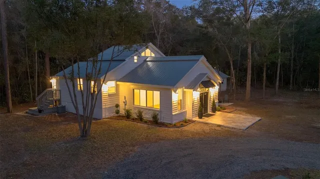 $449,000 | 3081 Northeast 49th Street, Ocala, FL 34479