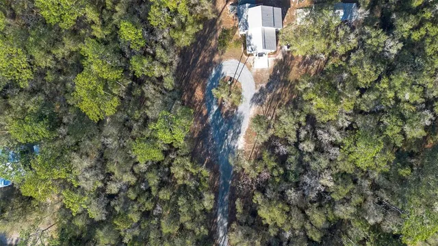 $449,000 | 3081 Northeast 49th Street, Ocala, FL 34479