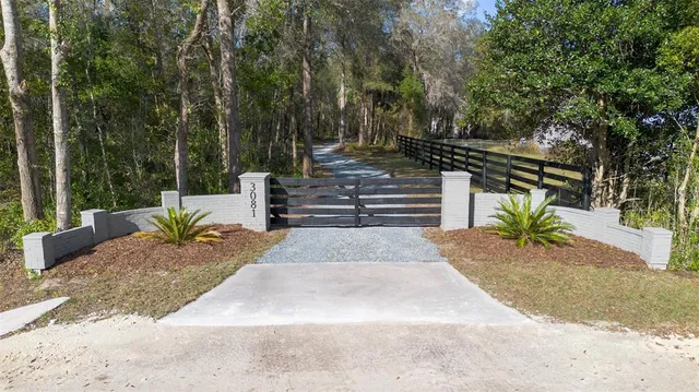 $449,000 | 3081 Northeast 49th Street, Ocala, FL 34479