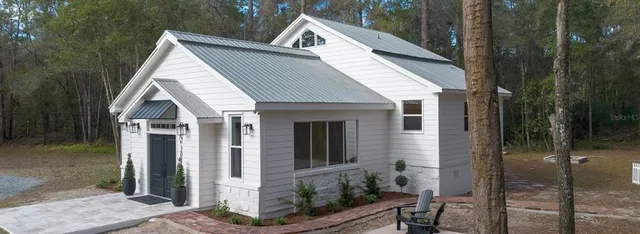 $449,000 | 3081 Northeast 49th Street, Ocala, FL 34479