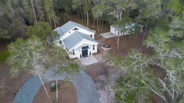 $449,000 | 3081 Northeast 49th Street, Ocala, FL 34479