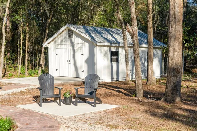 $449,000 | 3081 Northeast 49th Street, Ocala, FL 34479