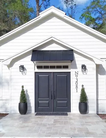 $449,000 | 3081 Northeast 49th Street, Ocala, FL 34479
