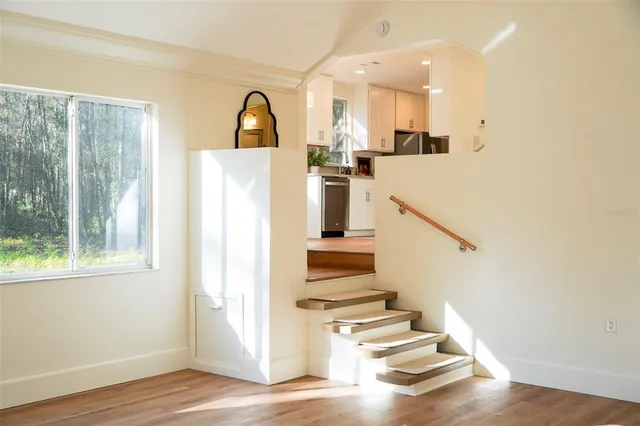 $449,000 | 3081 Northeast 49th Street, Ocala, FL 34479