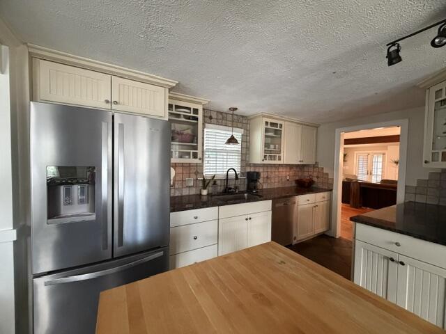 164 South Rawles Street Romeo, MI 48065 - Photo 22 of 45 IMG_8845