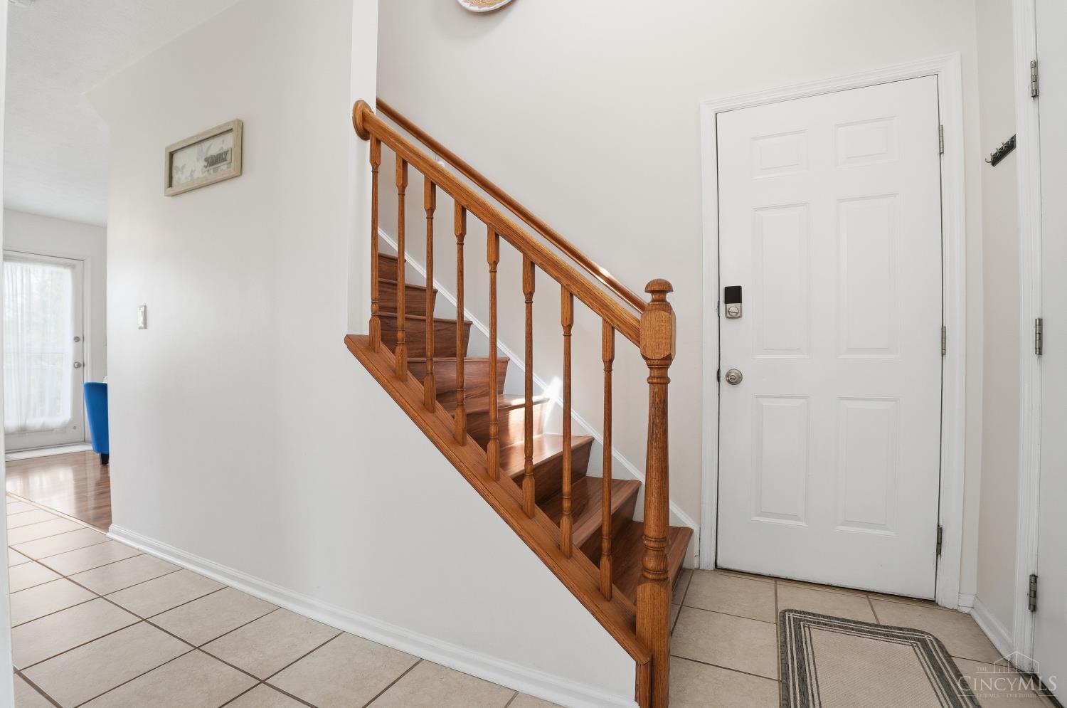 6780 Spring Arbor Drive Mason, OH 45040 - Photo 24 of 59