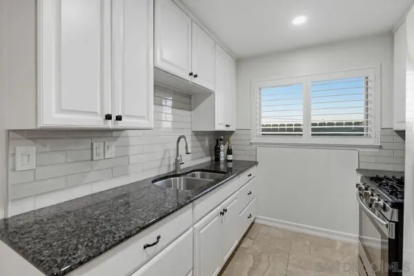 $848,888 | 11038 Larkridge Street, Santee, CA 92071