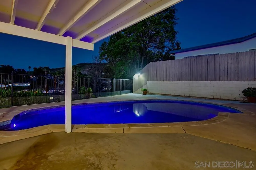 11038 Larkridge Street Santee, CA 92071 - Photo 29 of 44