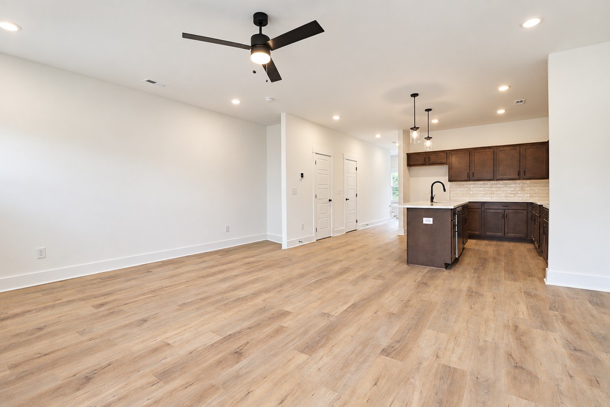 122 Riva Ridge, Unit 1 Nashville, TN 37207 - Photo 14 of 43 Gallery Image 14