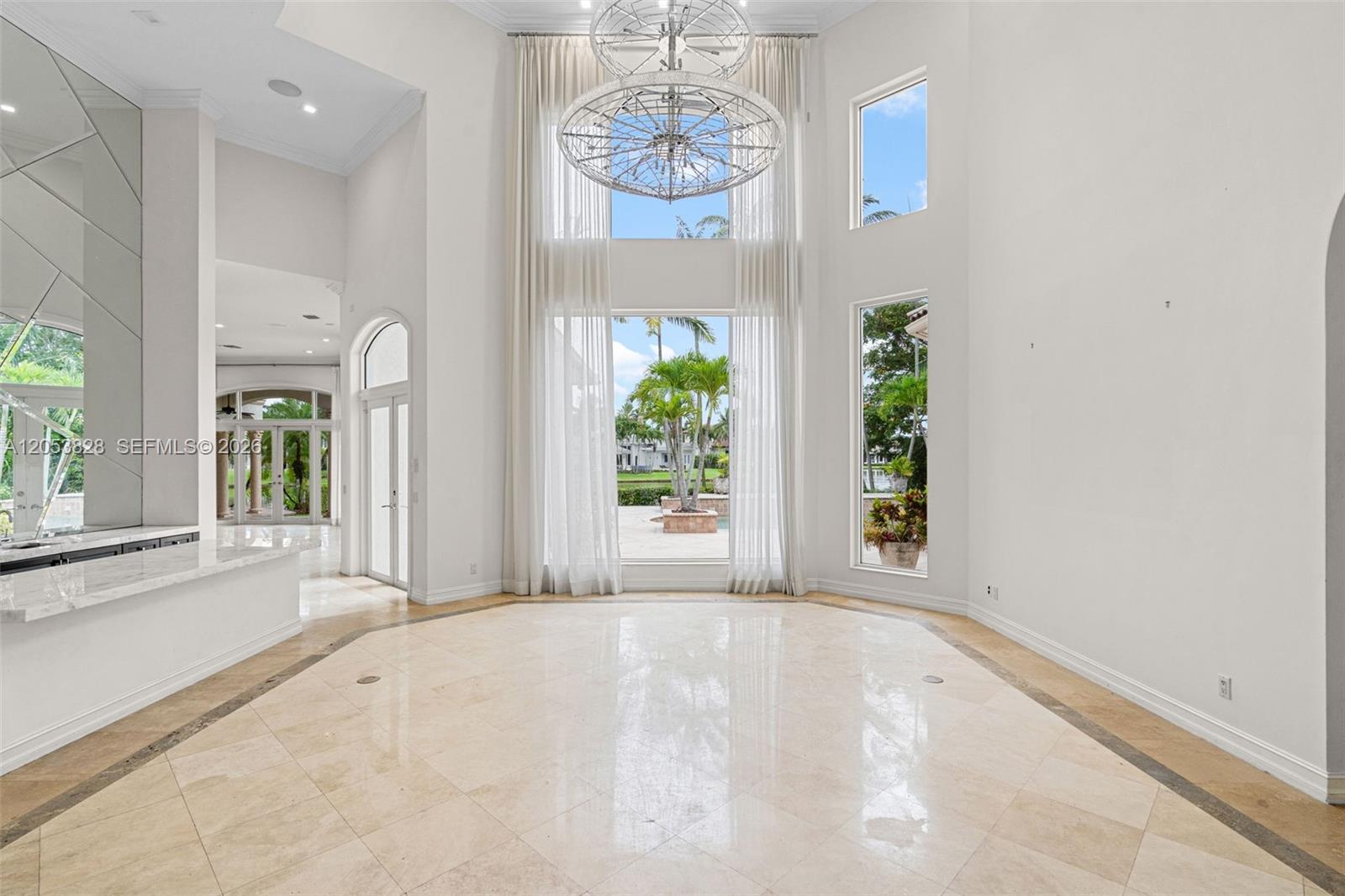 343 Merlin Way Plantation, FL 33324 - Photo 7 of 100