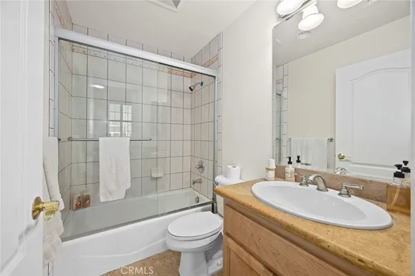 $6,700 | 18218 Senteno Street, Rowland Heights, CA 91748