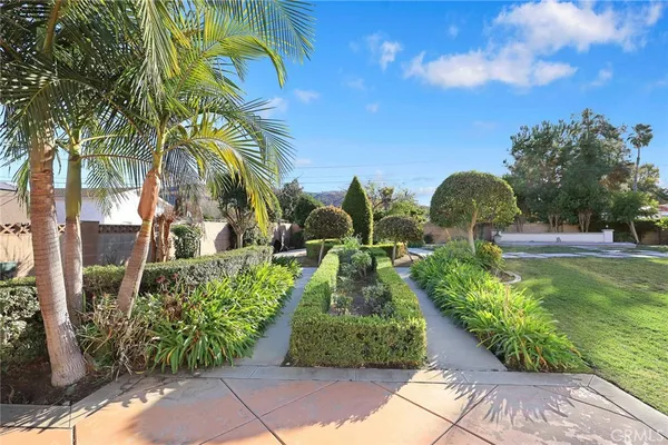 $6,700 | 18218 Senteno Street, Rowland Heights, CA 91748