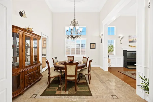 $6,700 | 18218 Senteno Street, Rowland Heights, CA 91748