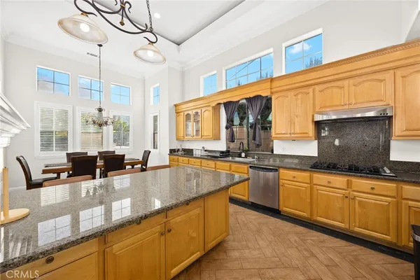 $6,700 | 18218 Senteno Street, Rowland Heights, CA 91748
