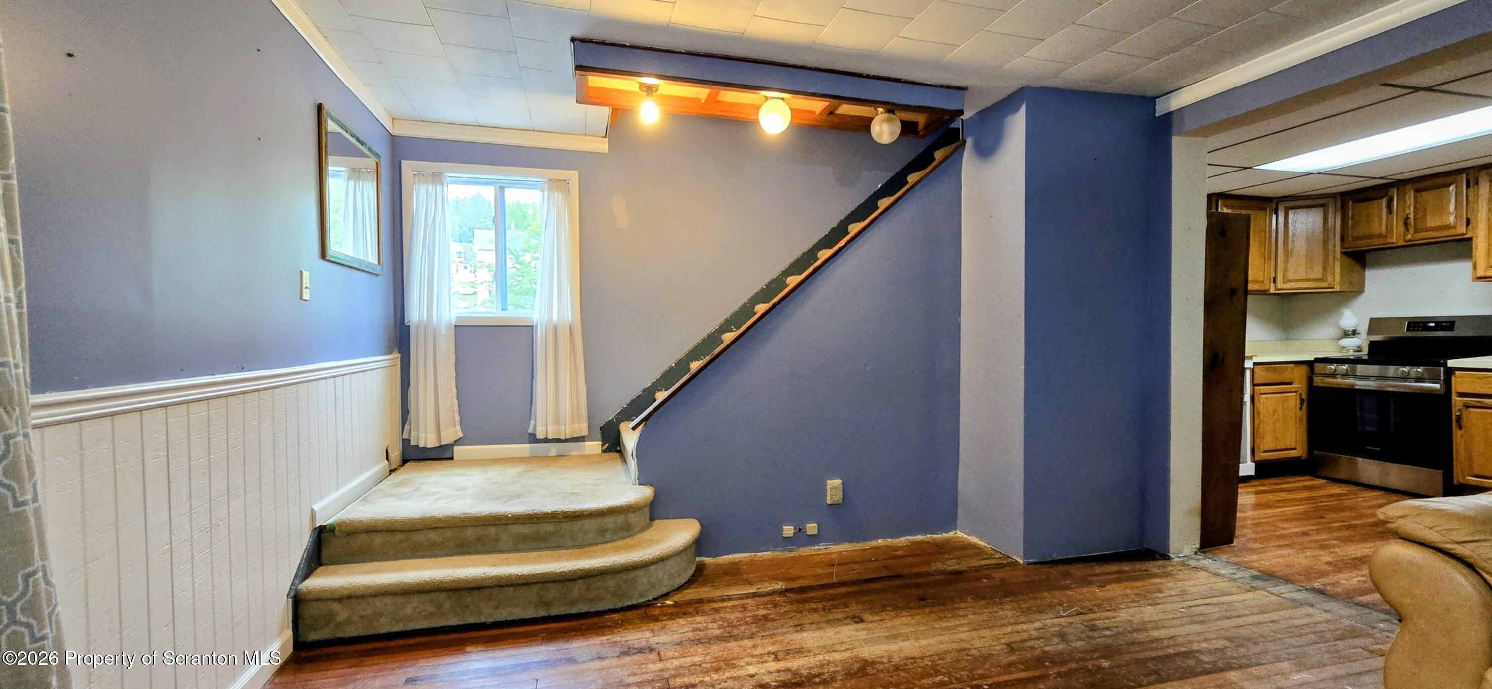 210 Riverside Drive Factoryville, PA 18419 - Photo 9 of 29 20260706_110737~2