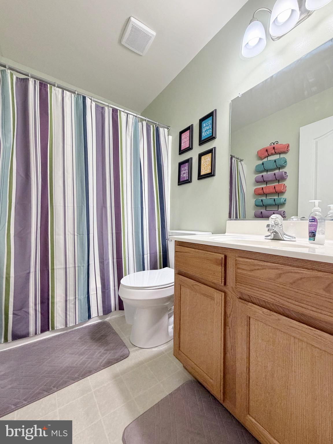 29849 Point Lookout Road Mechanicsville, MD 20659 - Photo 37 of 53 Gallery Image 37