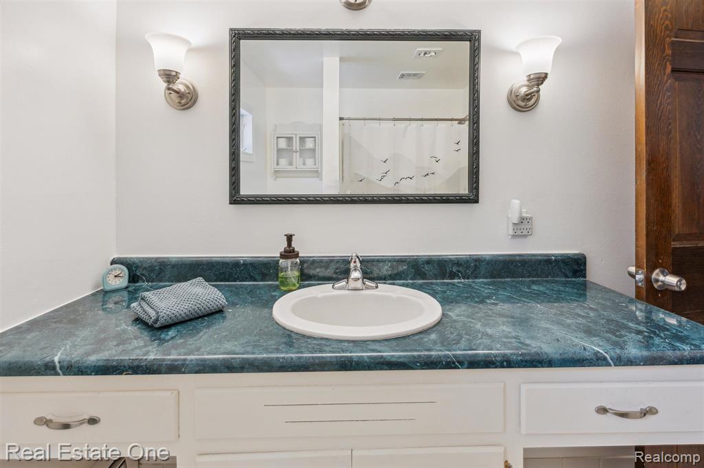 4120 Lum Road Attica, MI 48412 - Photo 27 of 79 Gallery Image 27