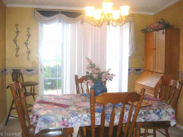 2948 Old Mountain Road Trinity, NC 27370 - Photo 4 of 9 Other.