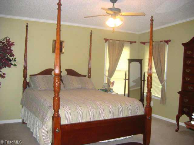 2948 Old Mountain Road Trinity, NC 27370 - Photo 5 of 9 Other.