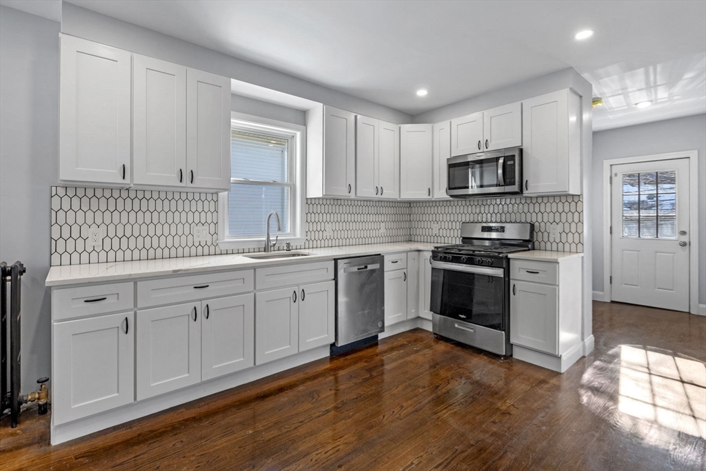 95 Walnut Street Lynn, MA 01905 - Photo 11 of 40 Gallery Image 11