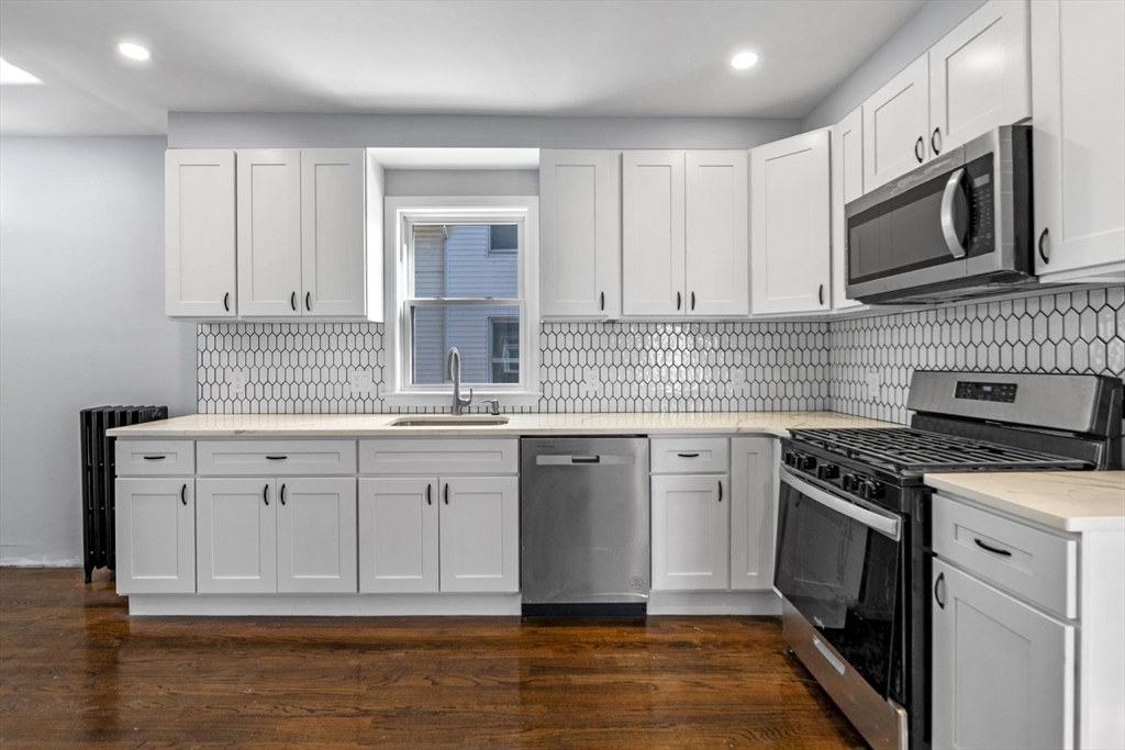 95 Walnut Street Lynn, MA 01905 - Photo 14 of 40 Gallery Image 14