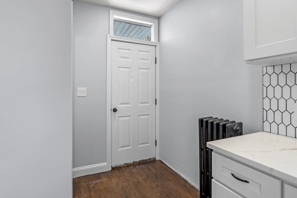 95 Walnut Street Lynn, MA 01905 - Photo 18 of 40 Gallery Image 18