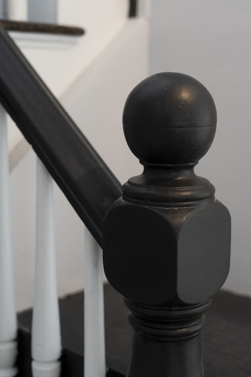95 Walnut Street Lynn, MA 01905 - Photo 21 of 40 Gallery Image 21