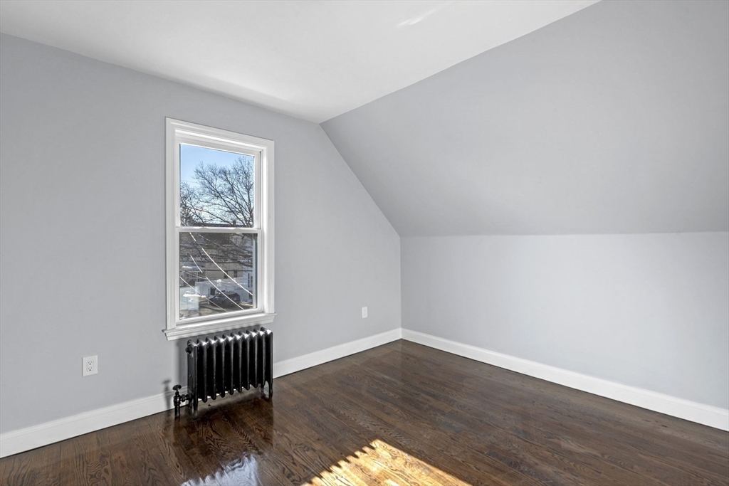 95 Walnut Street Lynn, MA 01905 - Photo 24 of 40 Gallery Image 24